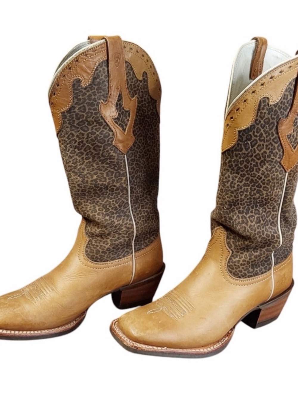 Ariat
